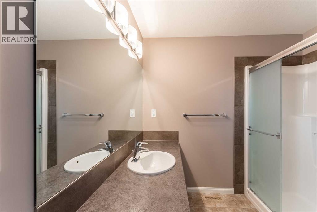 1548 Coalbanks Boulevard W Property Photo 29