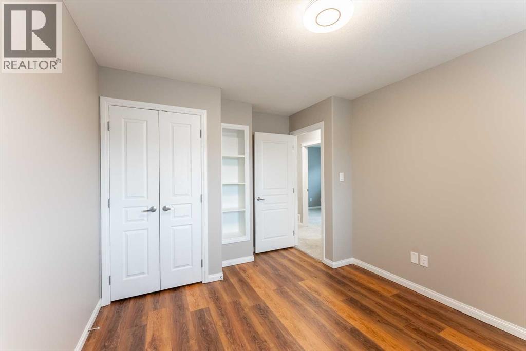 1548 Coalbanks Boulevard W Property Photo 34