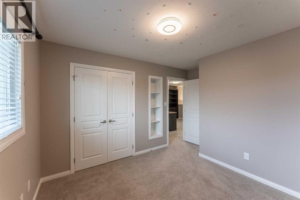 1548 Coalbanks Boulevard W Property Photo 36
