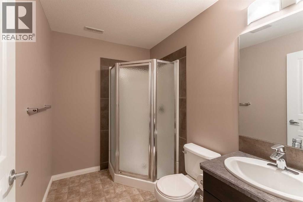 1548 Coalbanks Boulevard W Property Photo 40