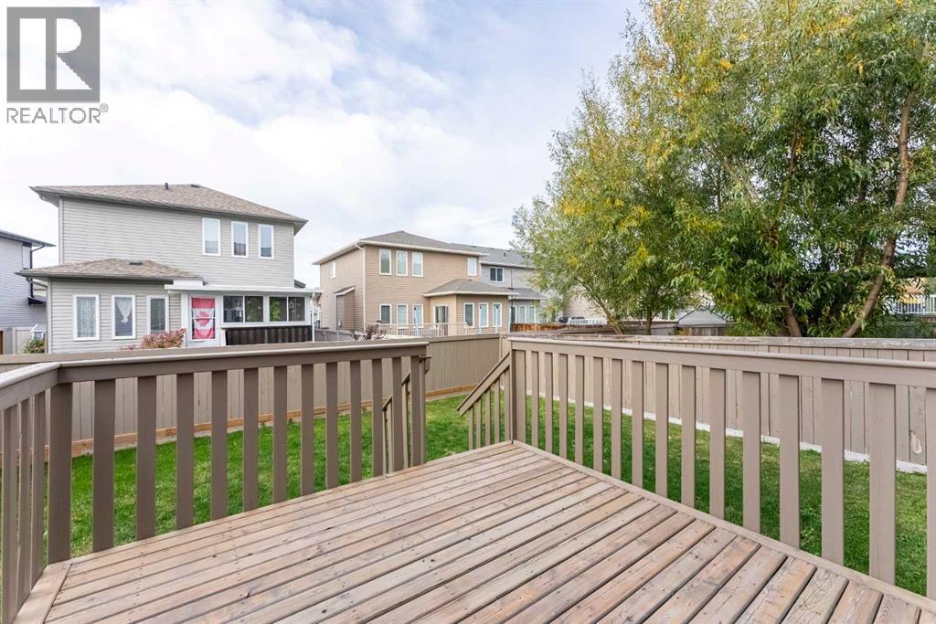 1548 Coalbanks Boulevard W Property Photo 43