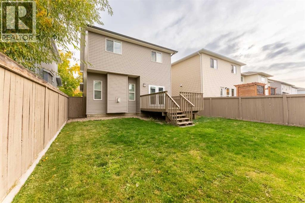 1548 Coalbanks Boulevard W Property Photo 44