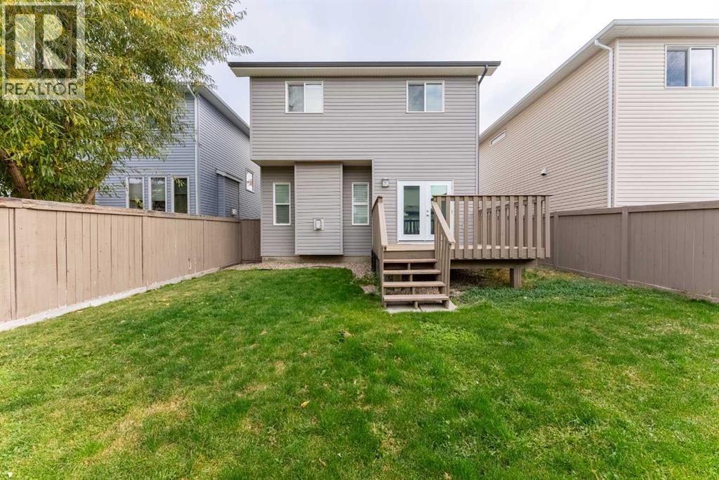 1548 Coalbanks Boulevard W Property Photo 45