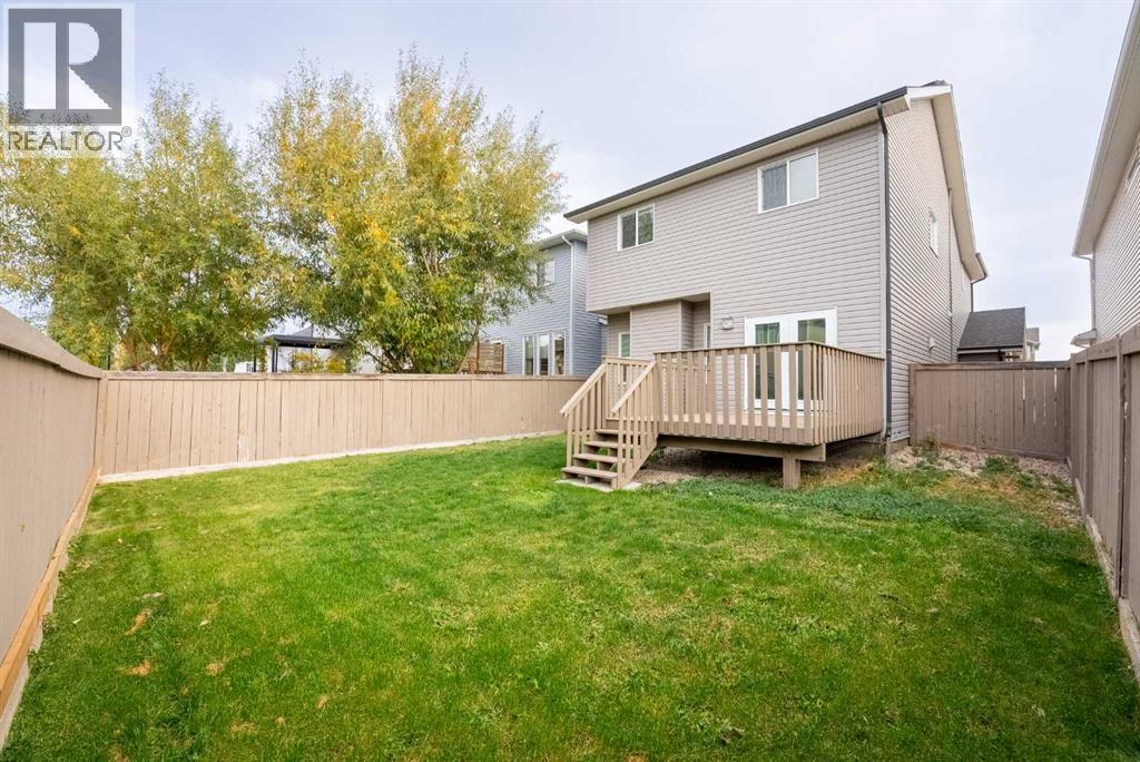 1548 Coalbanks Boulevard W Property Photo 46