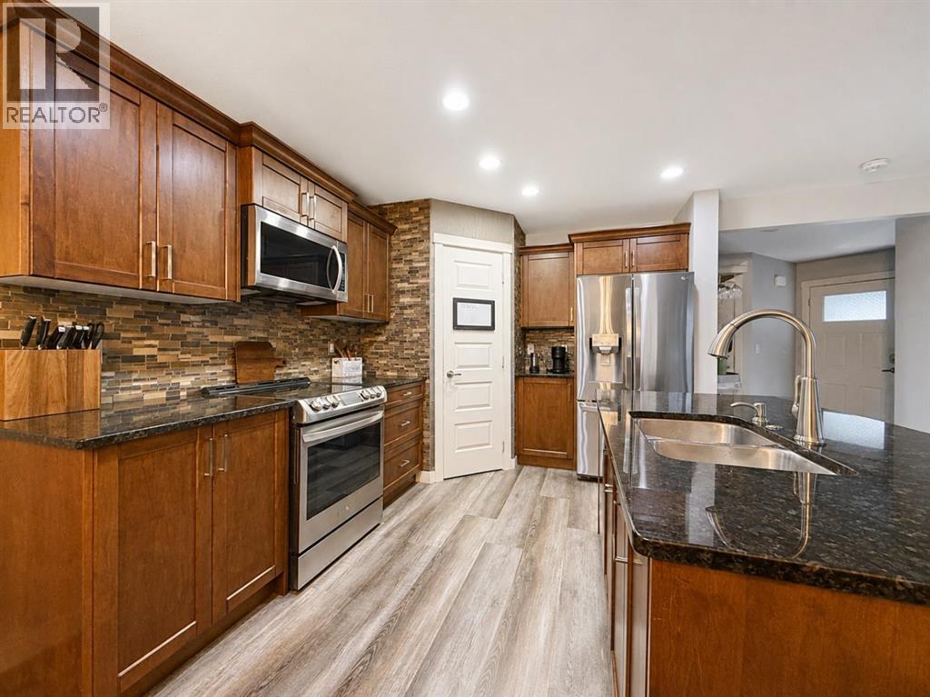 474 Williamstown Green Nw Property Photo 6