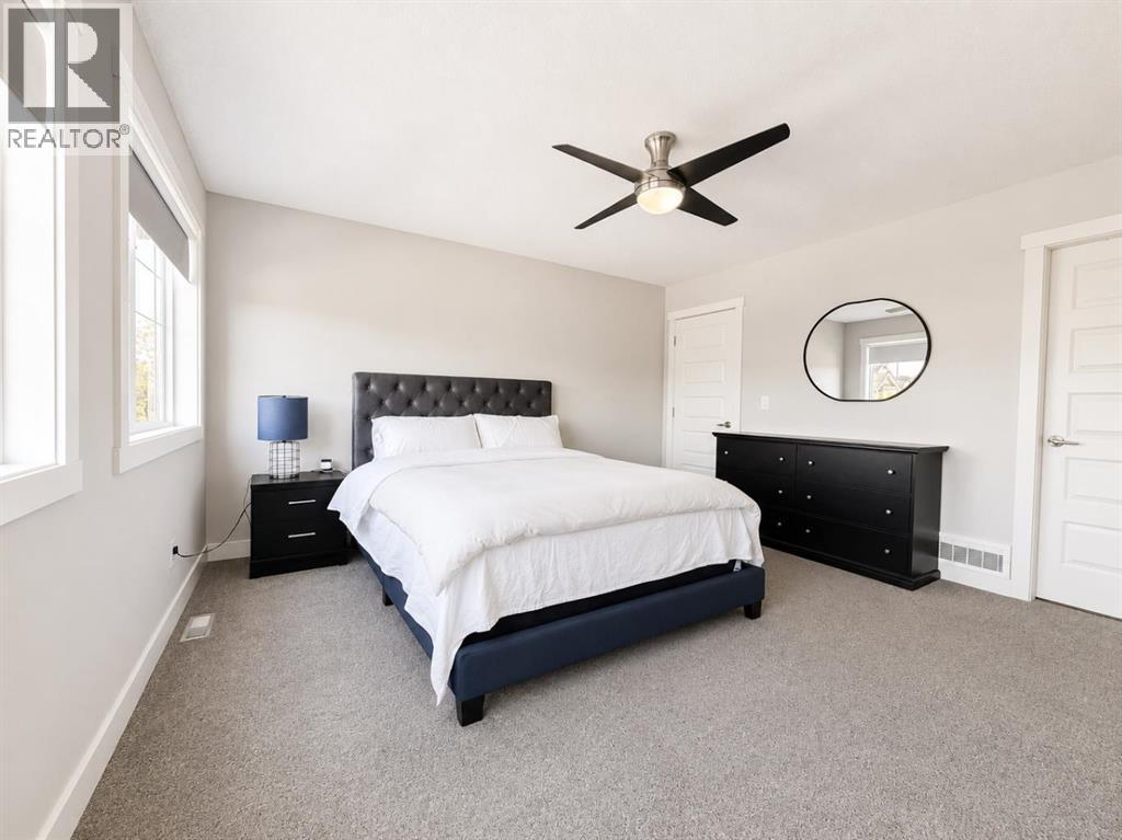 474 Williamstown Green Nw Property Photo 8