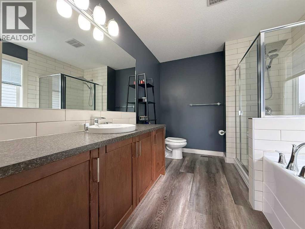 474 Williamstown Green Nw Property Photo 10