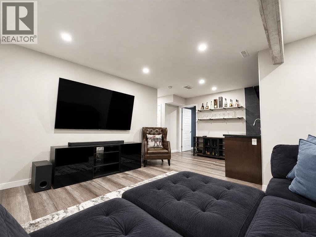 474 Williamstown Green Nw Property Photo 11