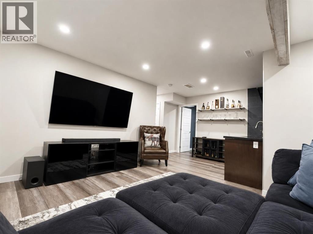 474 Williamstown Green Nw Property Photo 11