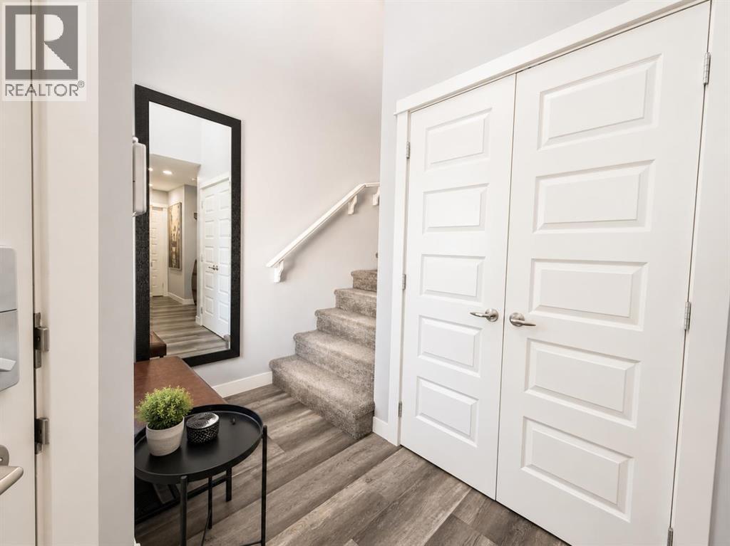 474 Williamstown Green Nw Property Photo 12