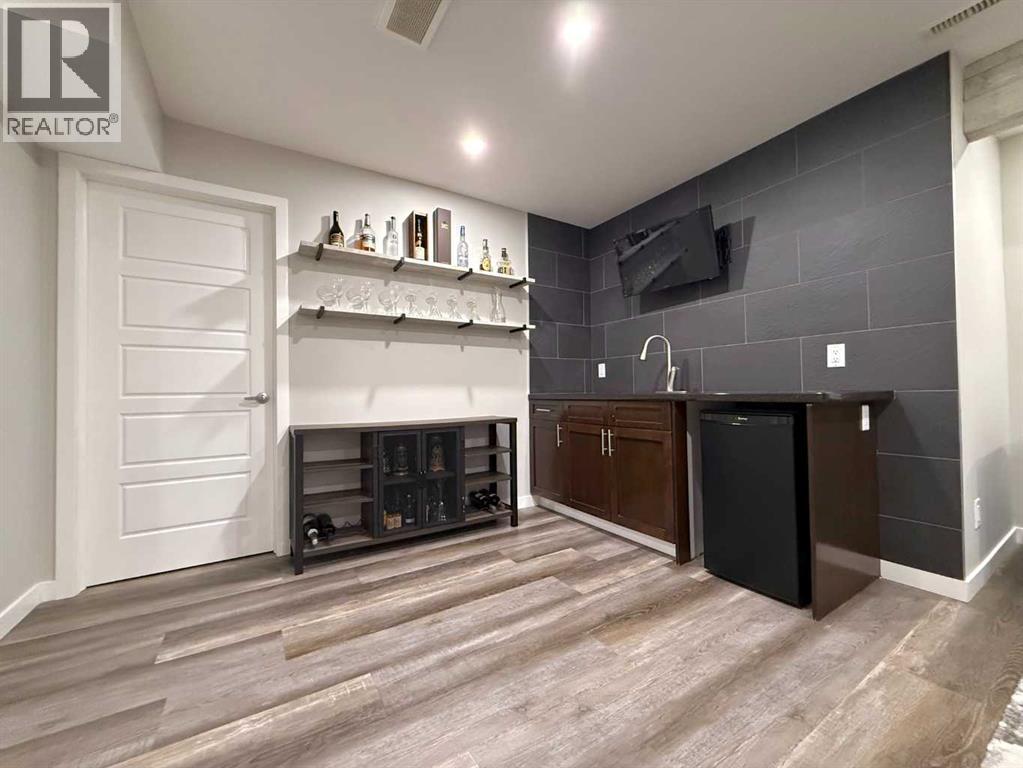 474 Williamstown Green Nw Property Photo 13