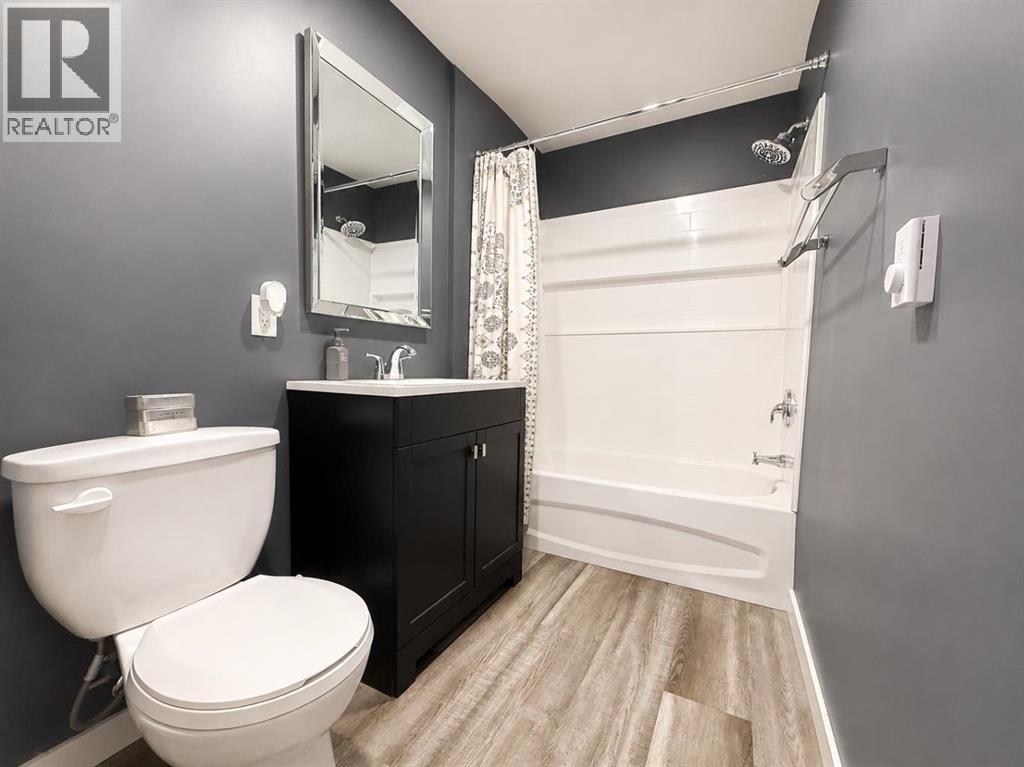 474 Williamstown Green Nw Property Photo 15