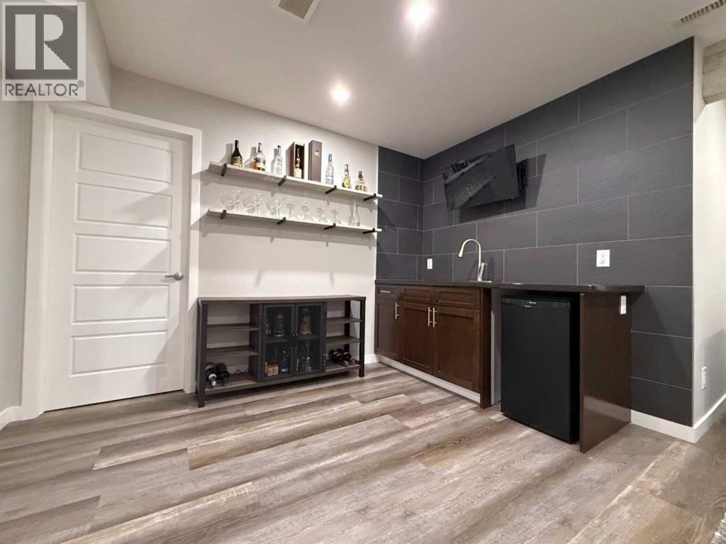 474 Williamstown Green Nw Property Photo 15