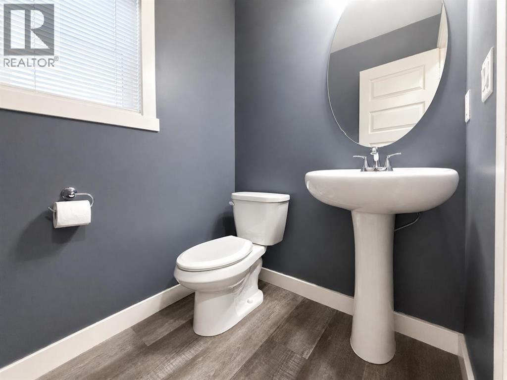 474 Williamstown Green Nw Property Photo 19
