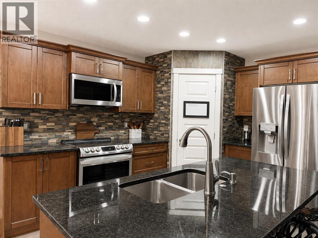 474 Williamstown Green Nw Property Photo 19