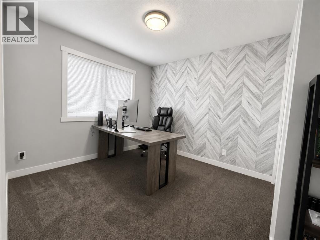 474 Williamstown Green Nw Property Photo 22