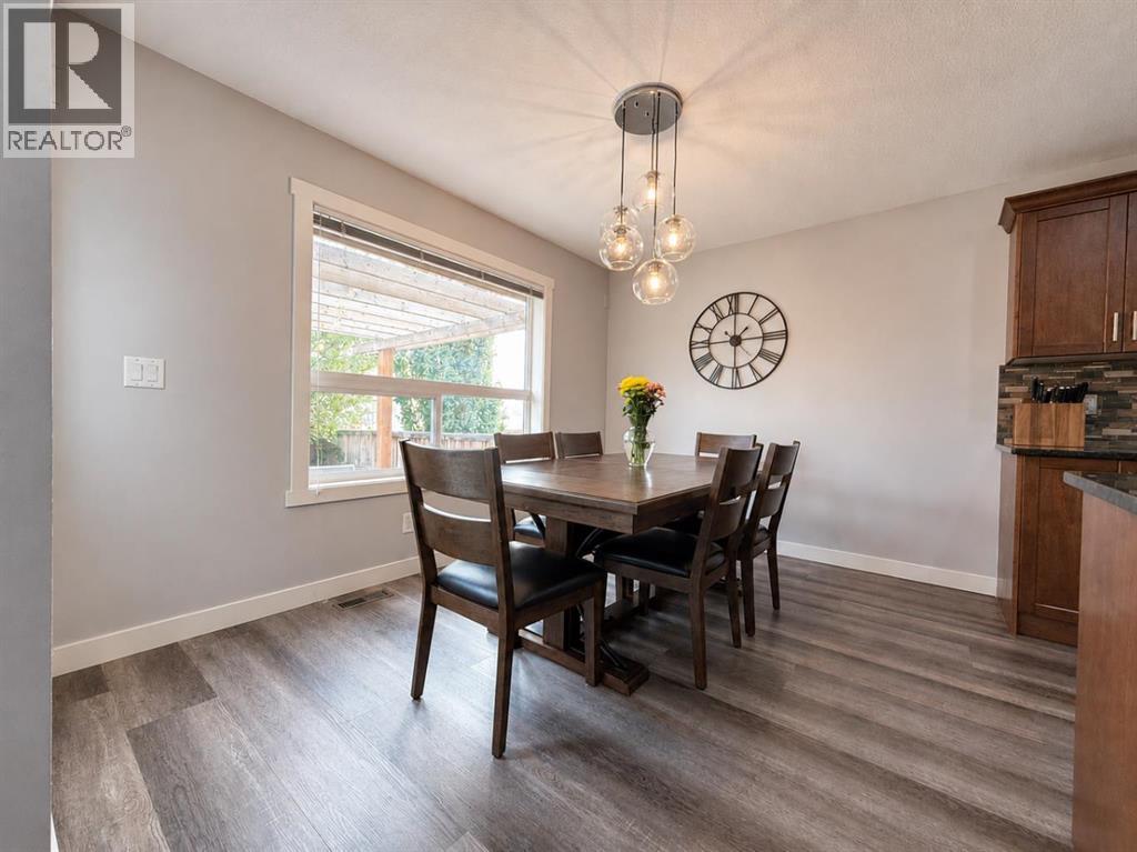 474 Williamstown Green Nw Property Photo 23