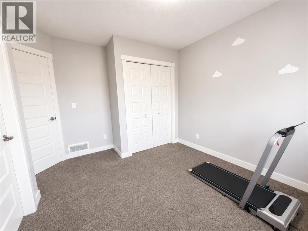 474 Williamstown Green Nw Property Photo 24