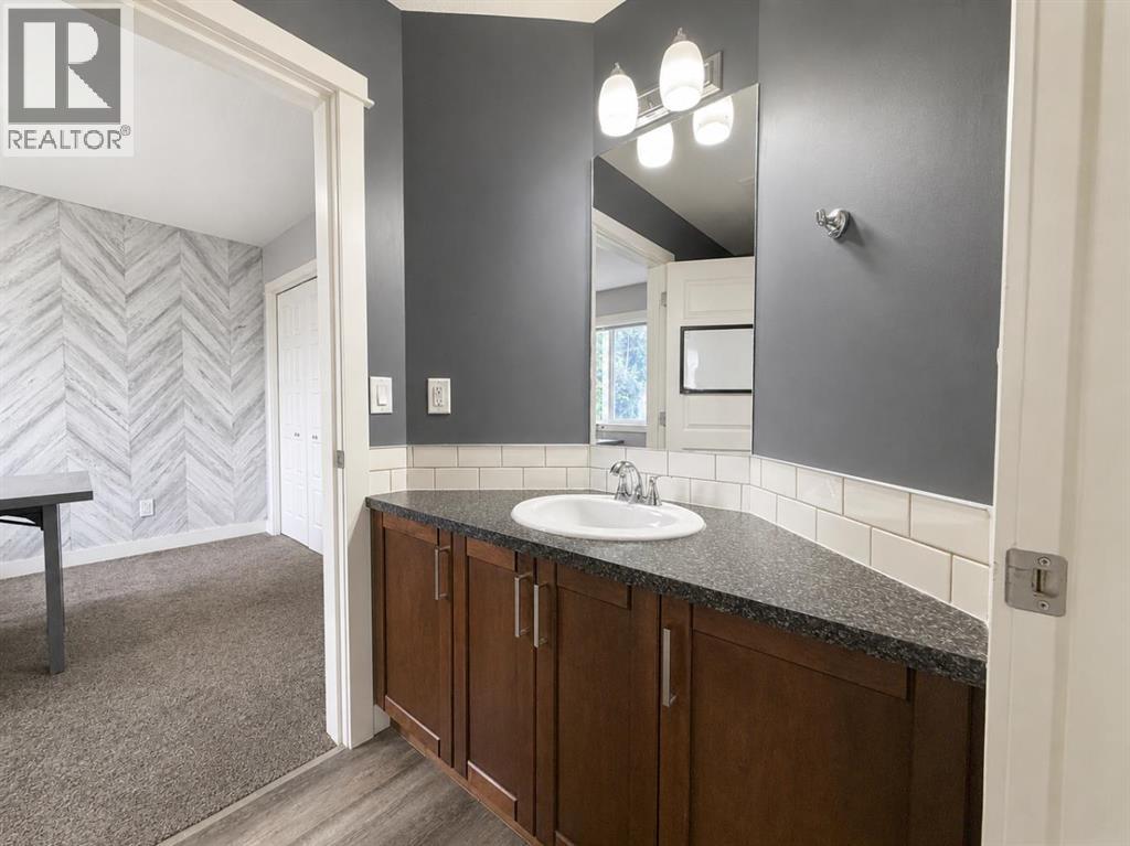 474 Williamstown Green Nw Property Photo 27