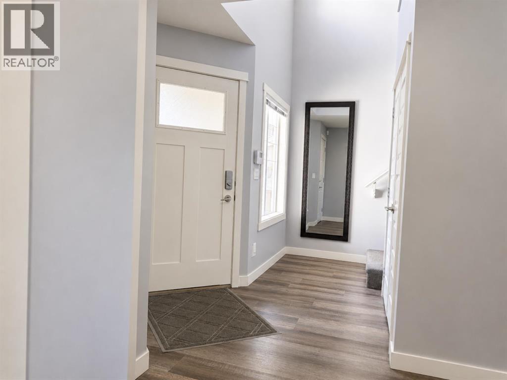 474 Williamstown Green Nw Property Photo 28