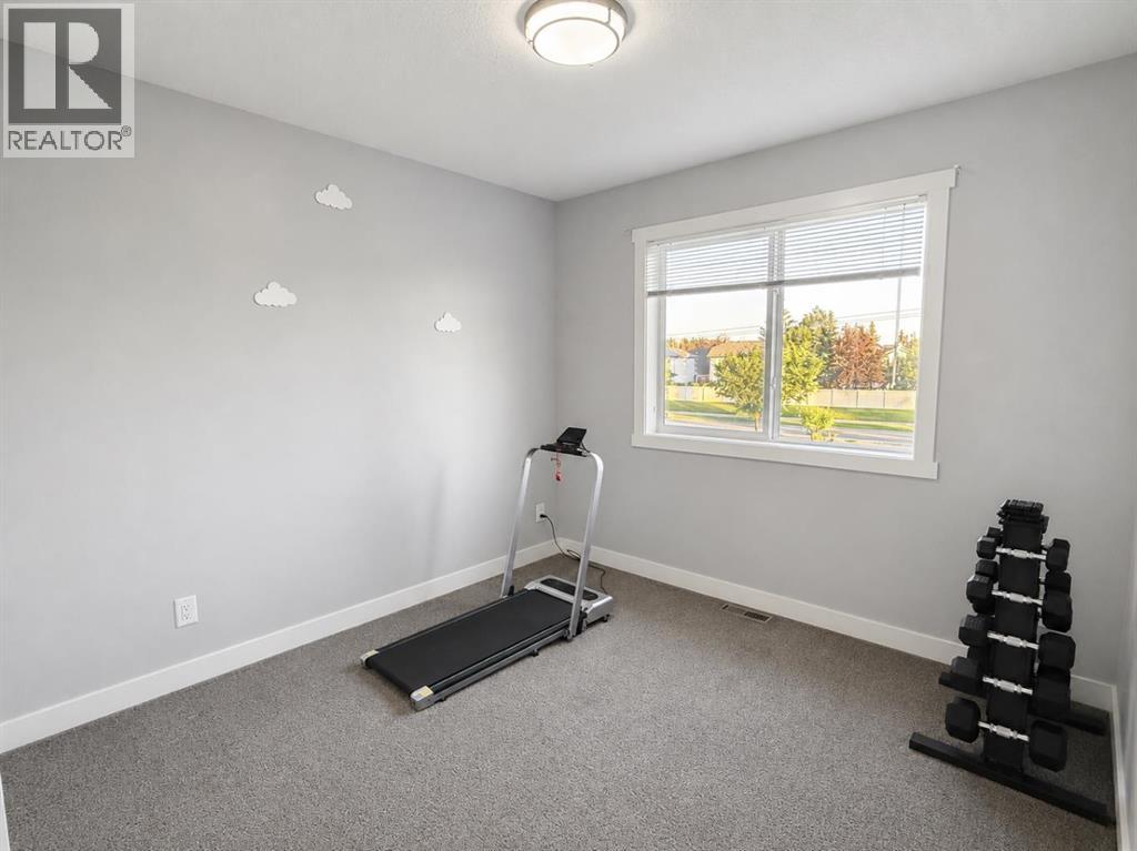 474 Williamstown Green Nw Property Photo 29