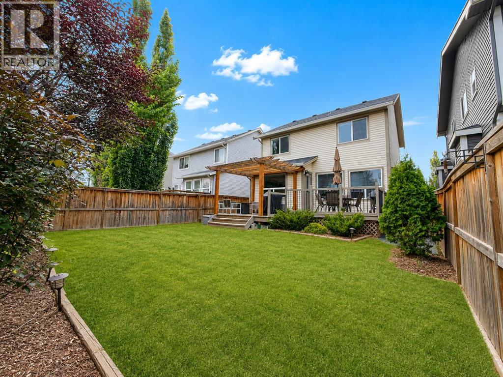 474 Williamstown Green Nw Property Photo 32