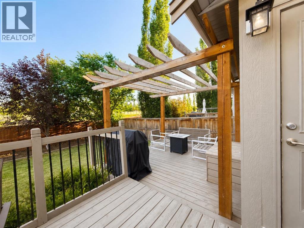 474 Williamstown Green Nw Property Photo 33