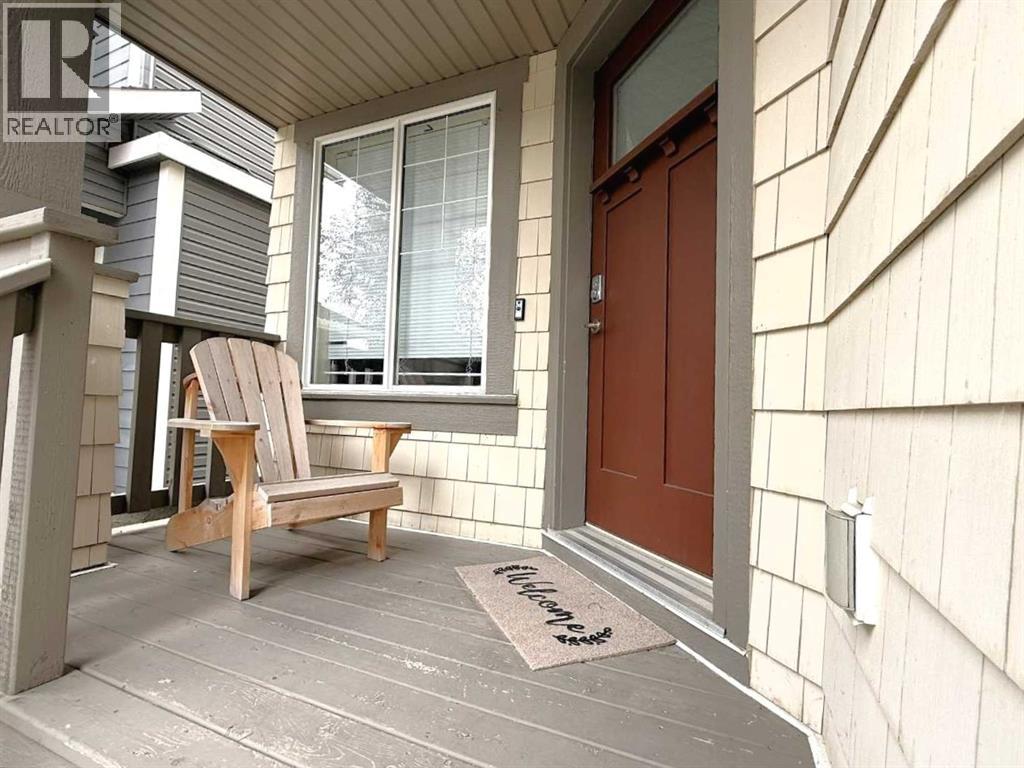 474 Williamstown Green Nw Property Photo 33