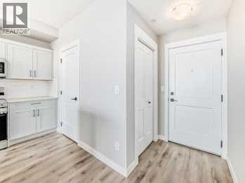 30 Sage Hill Walk Northwest Property Photo 5