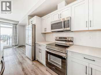30 Sage Hill Walk Northwest Property Photo 7