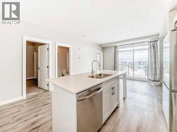 30 Sage Hill Walk Northwest Property Photo 8