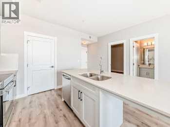 30 Sage Hill Walk Northwest Property Photo 9