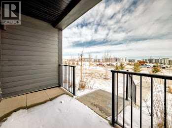 30 Sage Hill Walk Northwest Property Photo 16