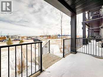 30 Sage Hill Walk Northwest Property Photo 17