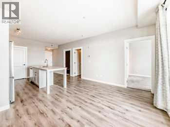 30 Sage Hill Walk Northwest Property Photo 20
