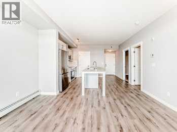 30 Sage Hill Walk Northwest Property Photo 21