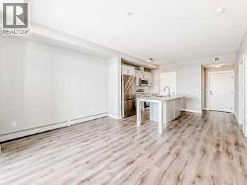 30 Sage Hill Walk Northwest Property Photo 22