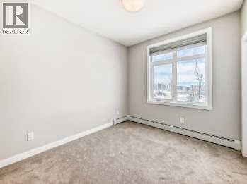 30 Sage Hill Walk Northwest Property Photo 23