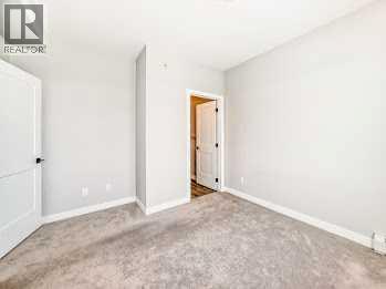 30 Sage Hill Walk Northwest Property Photo 24
