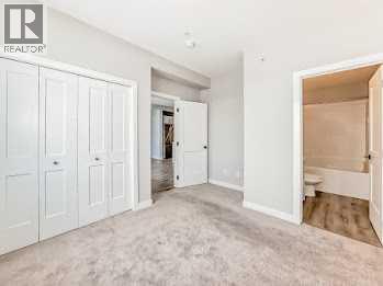 30 Sage Hill Walk Northwest Property Photo 25