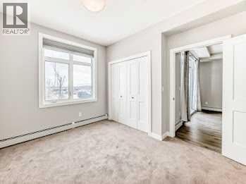 30 Sage Hill Walk Northwest Property Photo 26