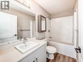 30 Sage Hill Walk Northwest Property Photo 27