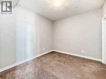 30 Sage Hill Walk Northwest Property Photo 28
