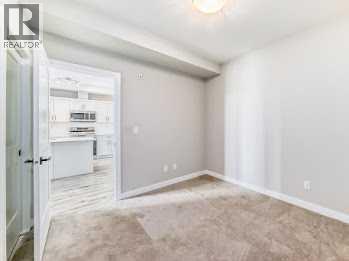 30 Sage Hill Walk Northwest Property Photo 29