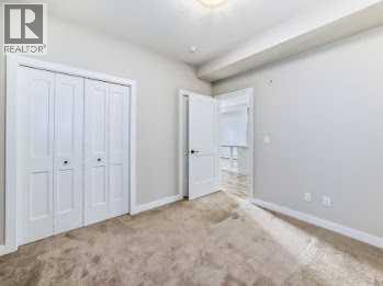 30 Sage Hill Walk Northwest Property Photo 30