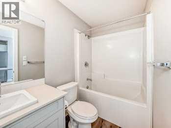 30 Sage Hill Walk Northwest Property Photo 32