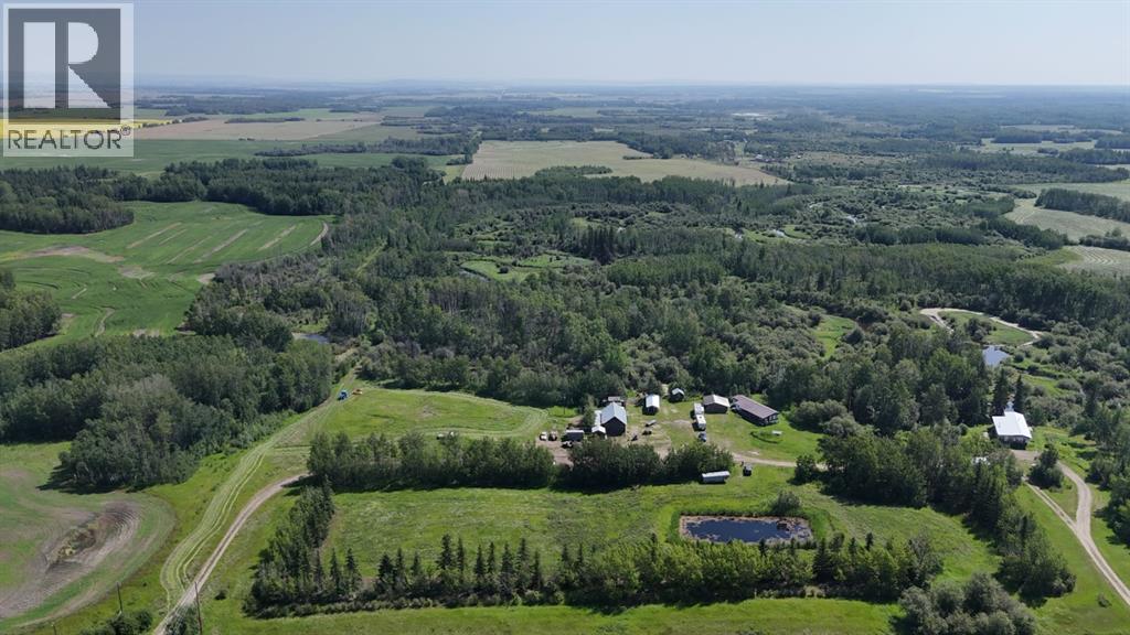 855069 Rr 72 Property Photo 1