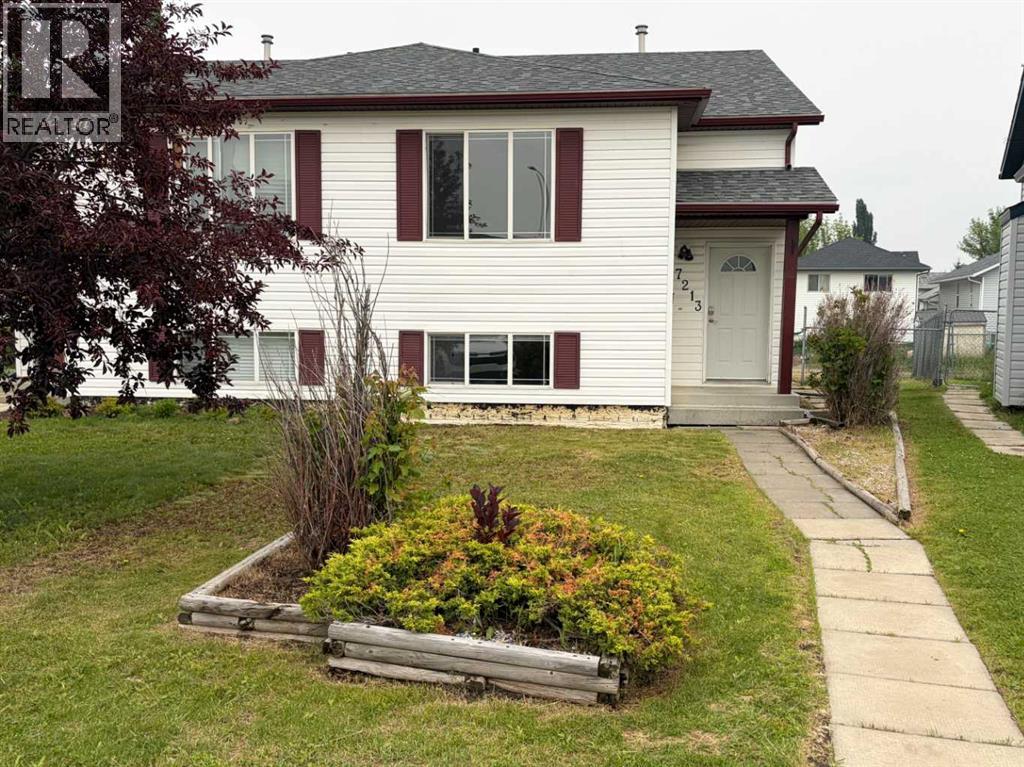 7213 105 Street Property Photo 1
