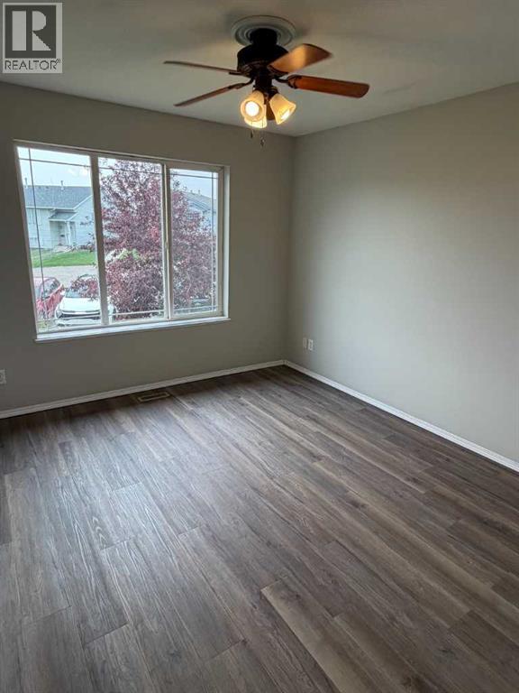 7213 105 Street Property Photo 7