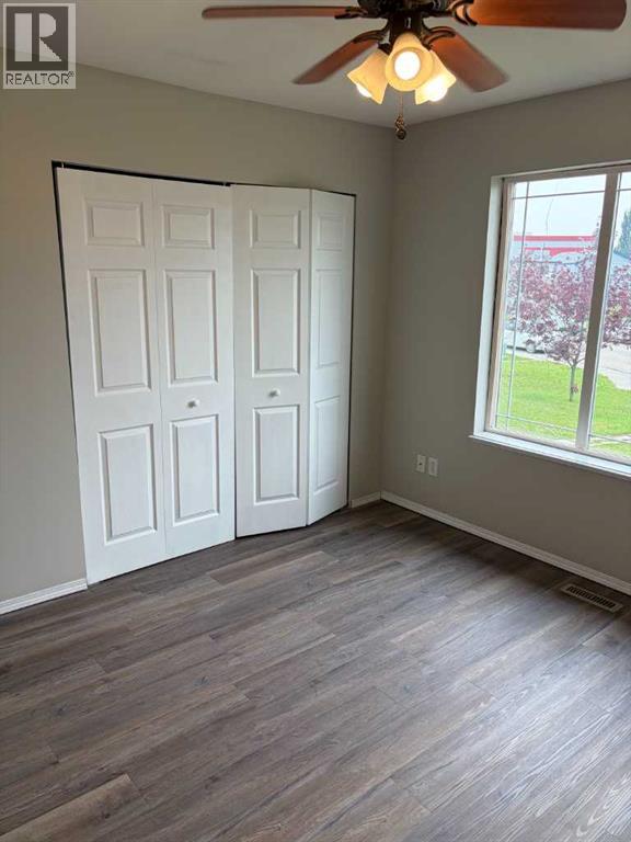 7213 105 Street Property Photo 8